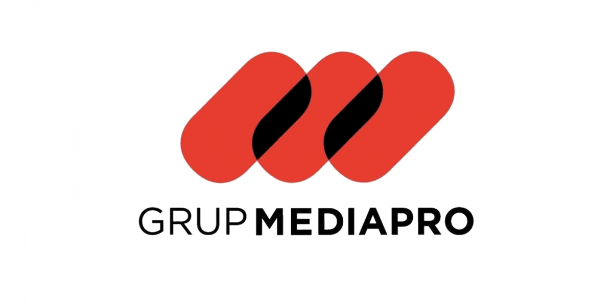Mediapro