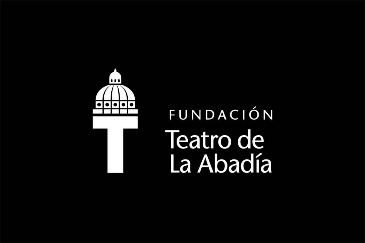 Fundación Teatro de la Abadía