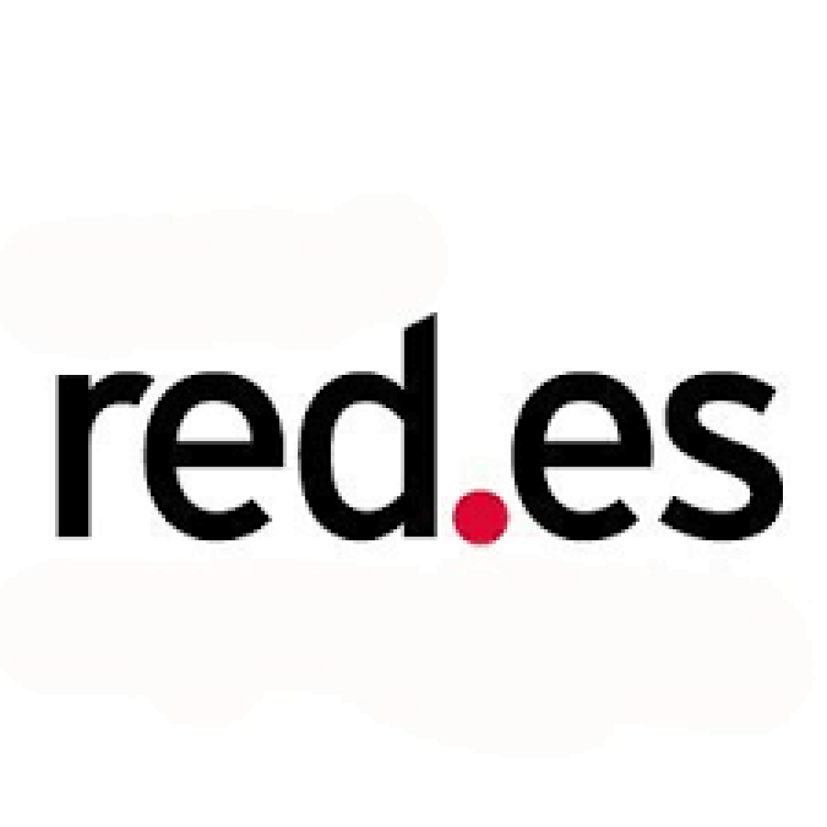 Comité de Empresa de Red.es