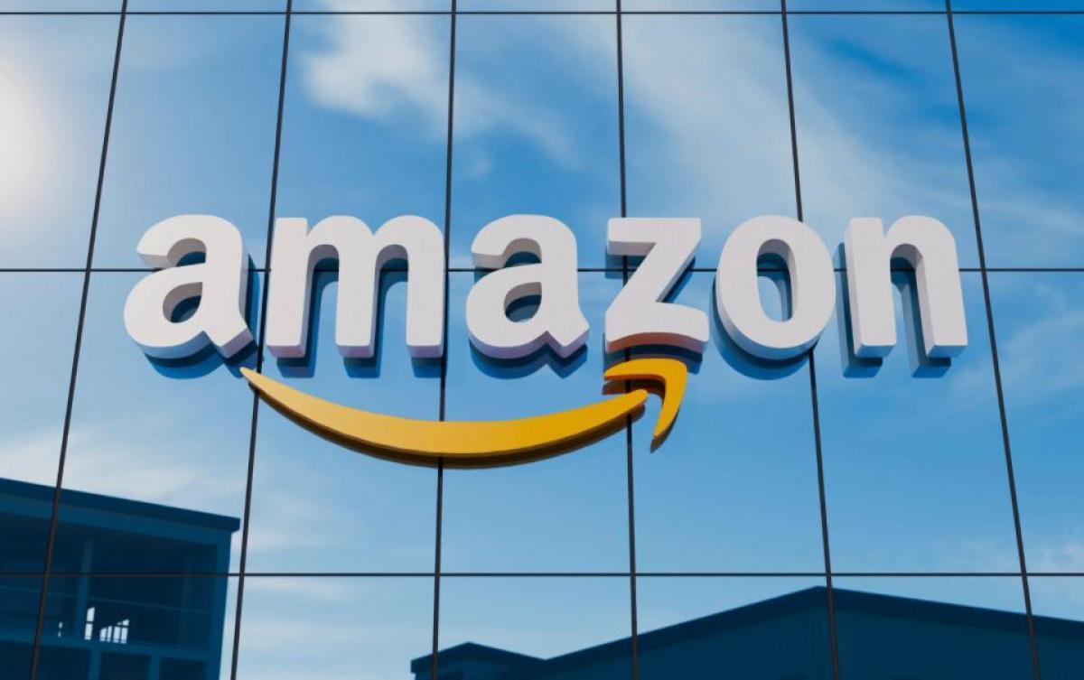 Amazon no puede ser jamás el modelo laboral a seguir