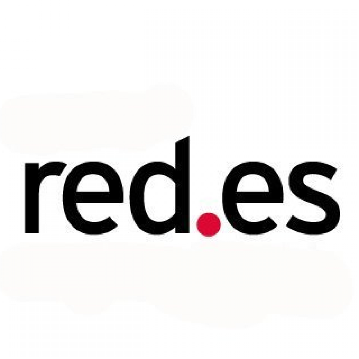 Logo Red.es