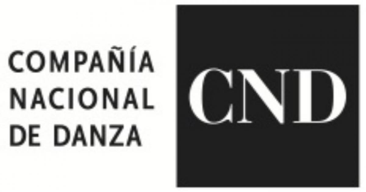 Compañia Nacional de Danza
