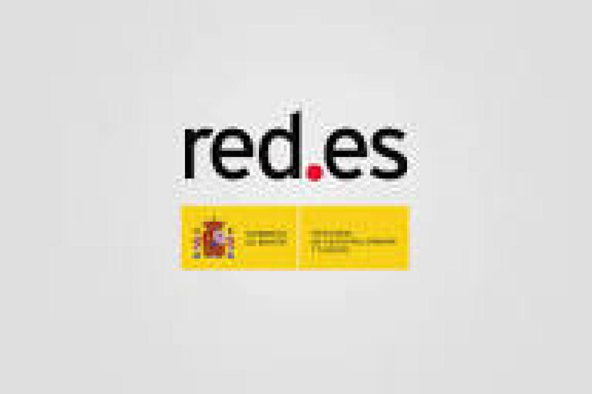 Comité de empresa de Red.es