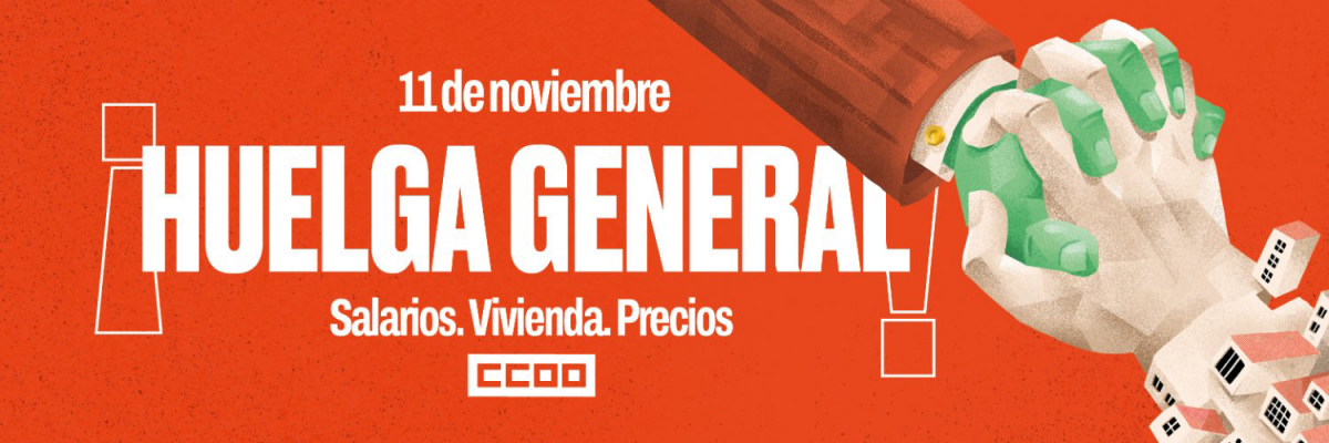A la hora de la verdad