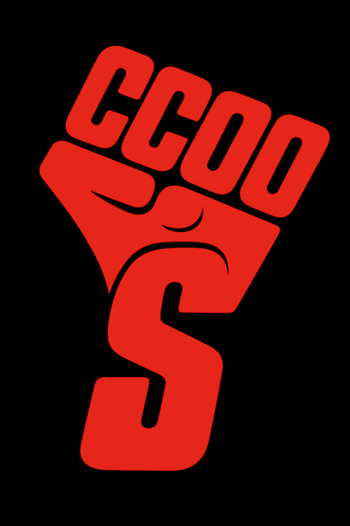 Intervención Social FSC Madrid