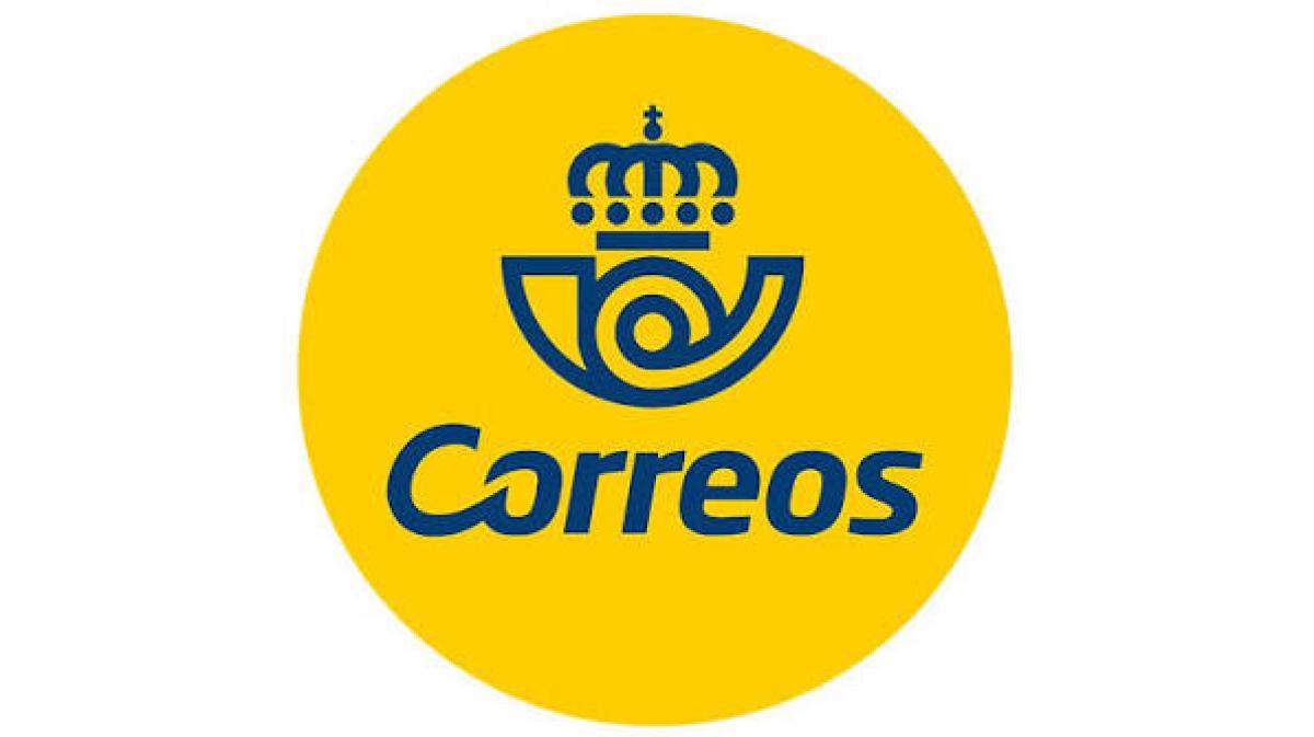 Oficinas de Correos
